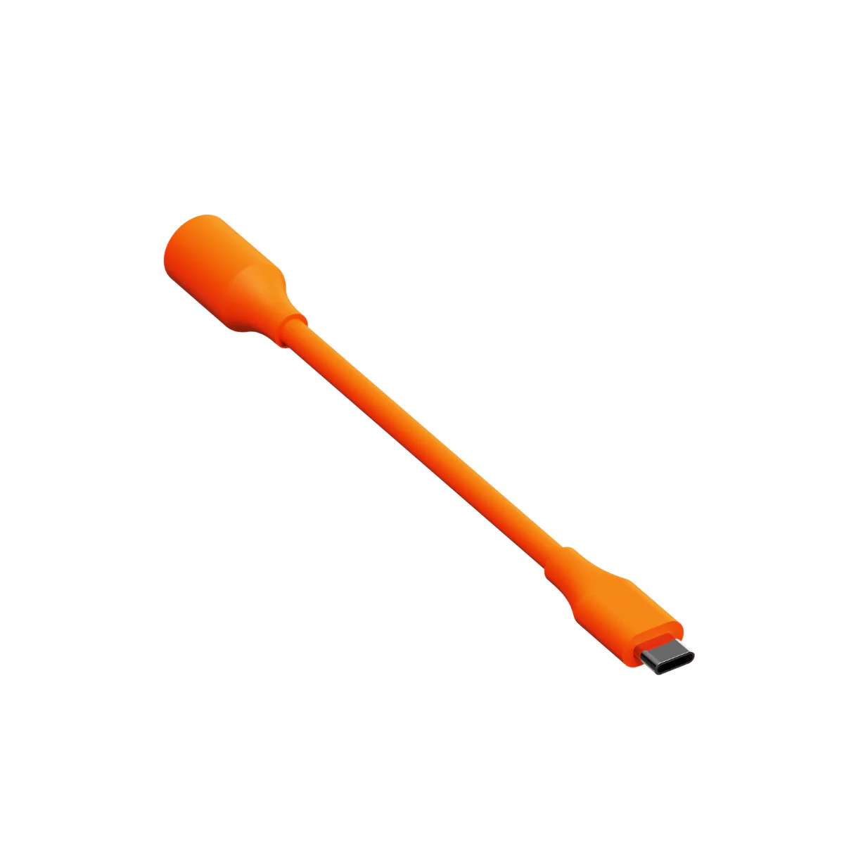 Jackery Adapter DC8020 to USB-C - Image 3