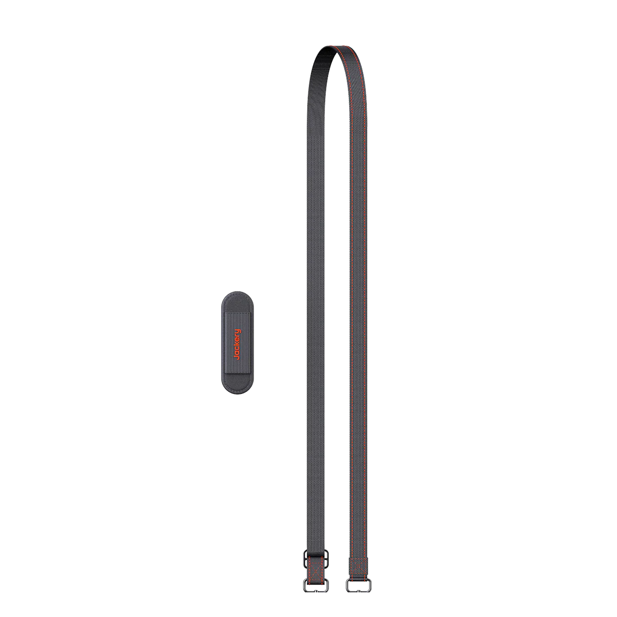 Jackery Adjustable Strap