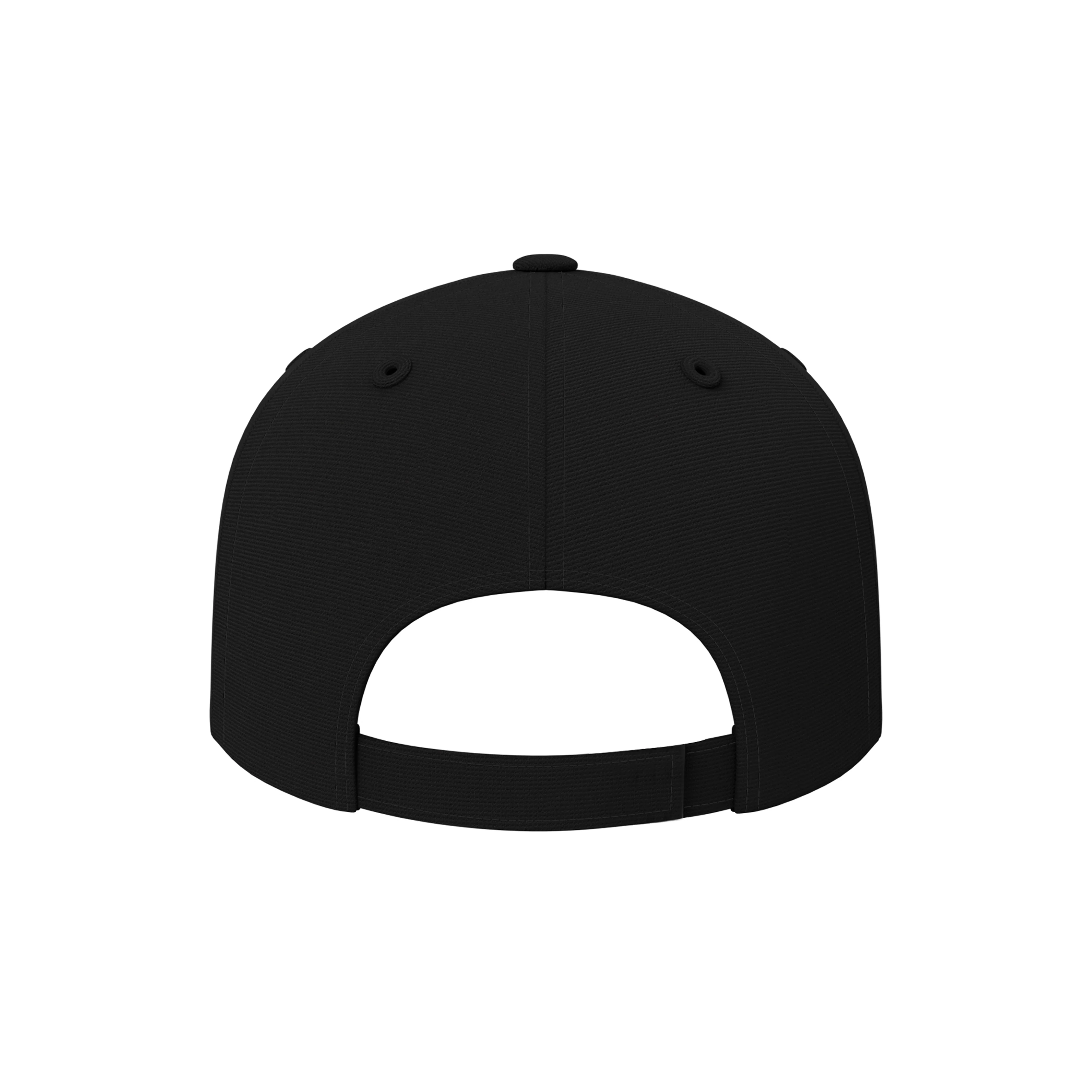 Baseball cap - Image 3