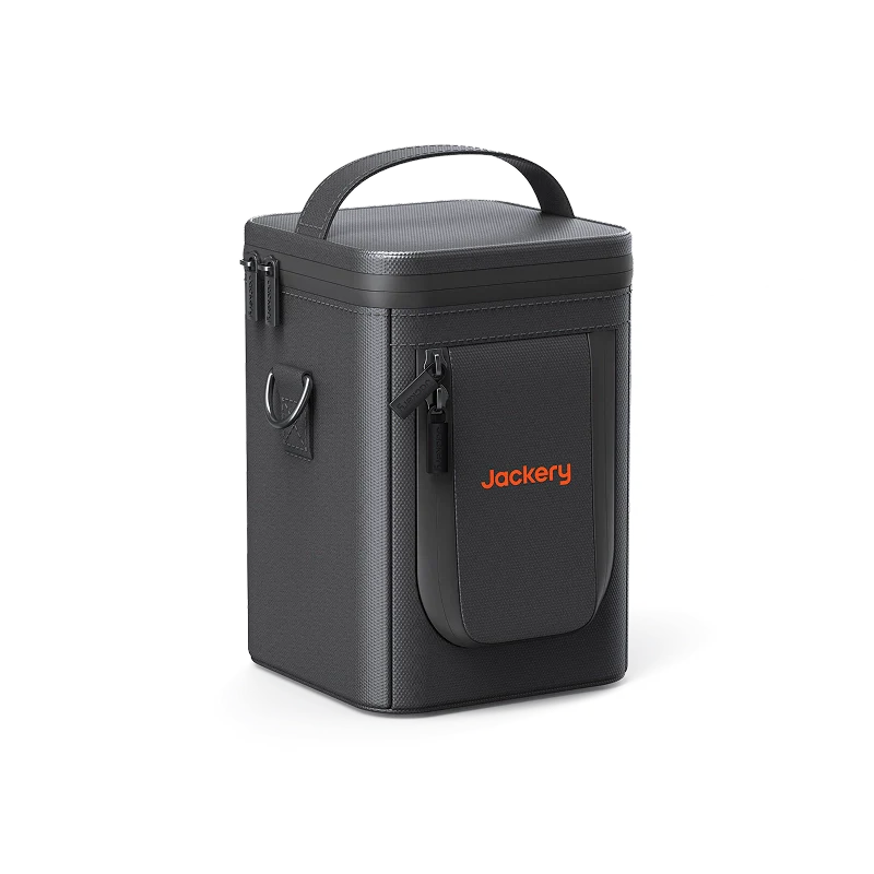Jackery Carrying Case Bag (Mini size) - Image 2