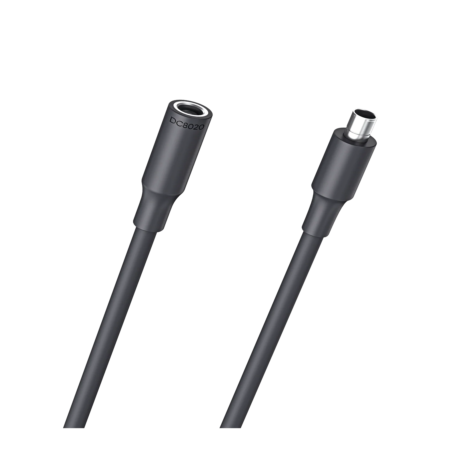 Jackery 5m Extension Cable for Solar Panels - Image 4
