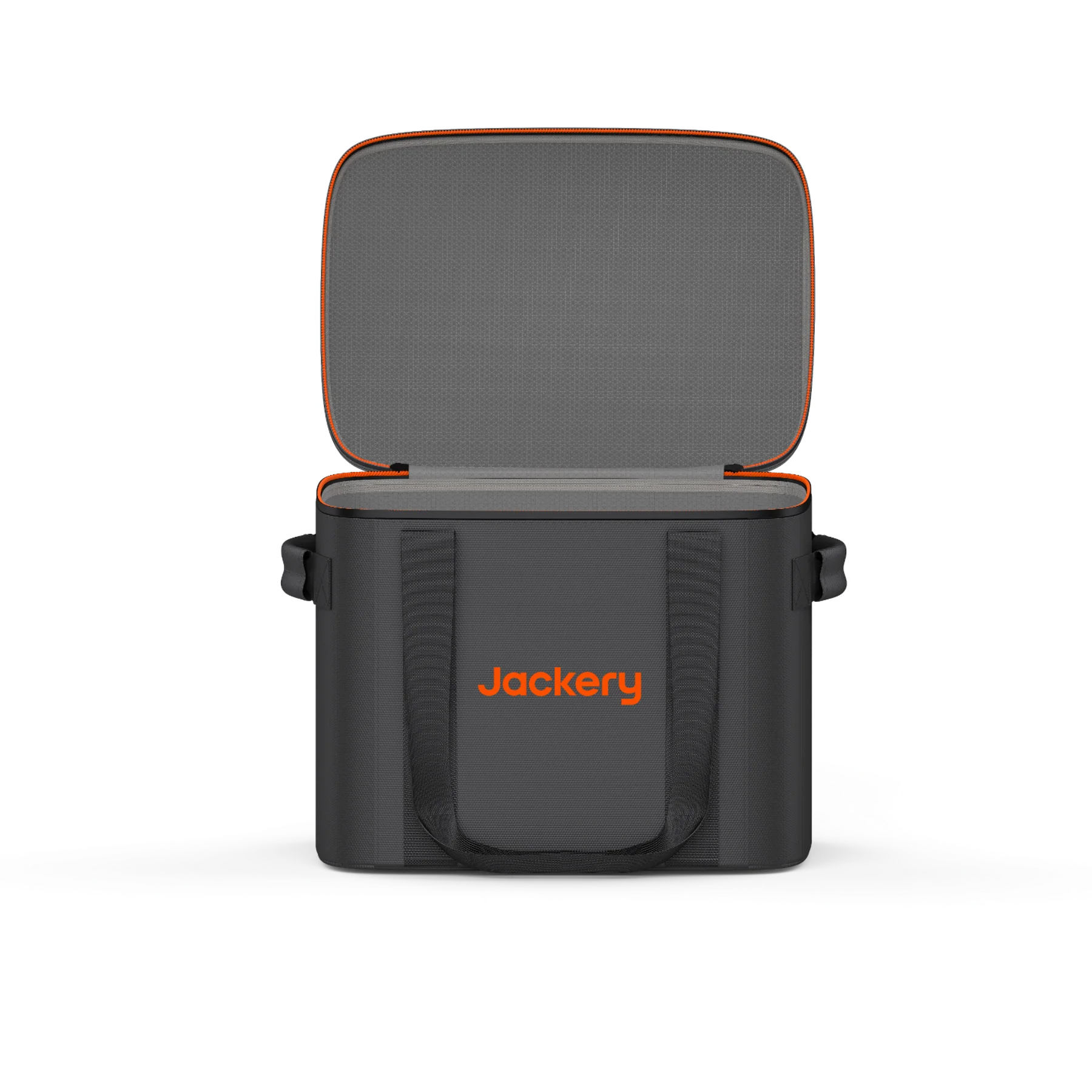 Jackery Upgraded Carrying Case Bag for Explorer 1000 v2/2000 v2 - Image 4