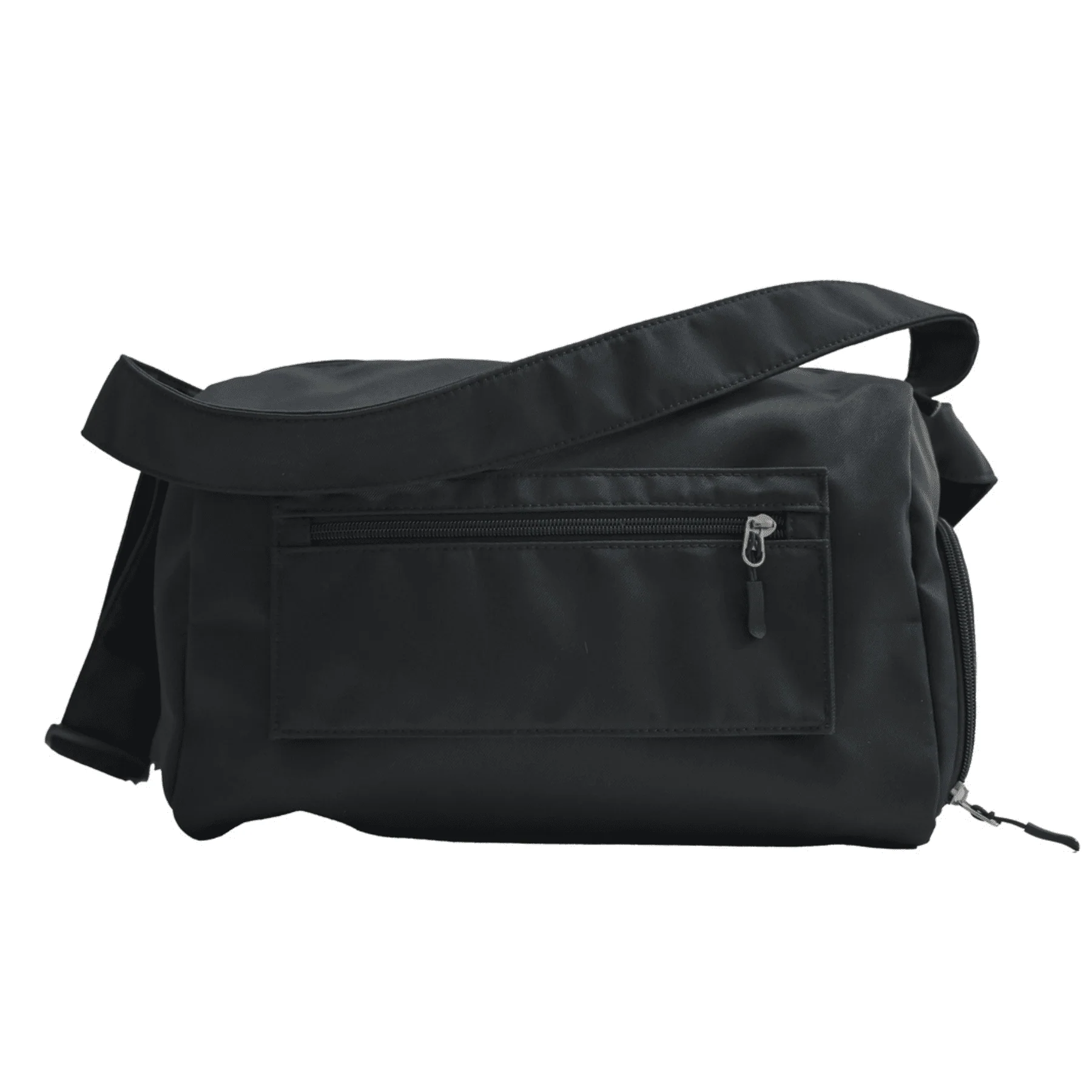 Jackery Outdoor Messenger Bag - Image 2