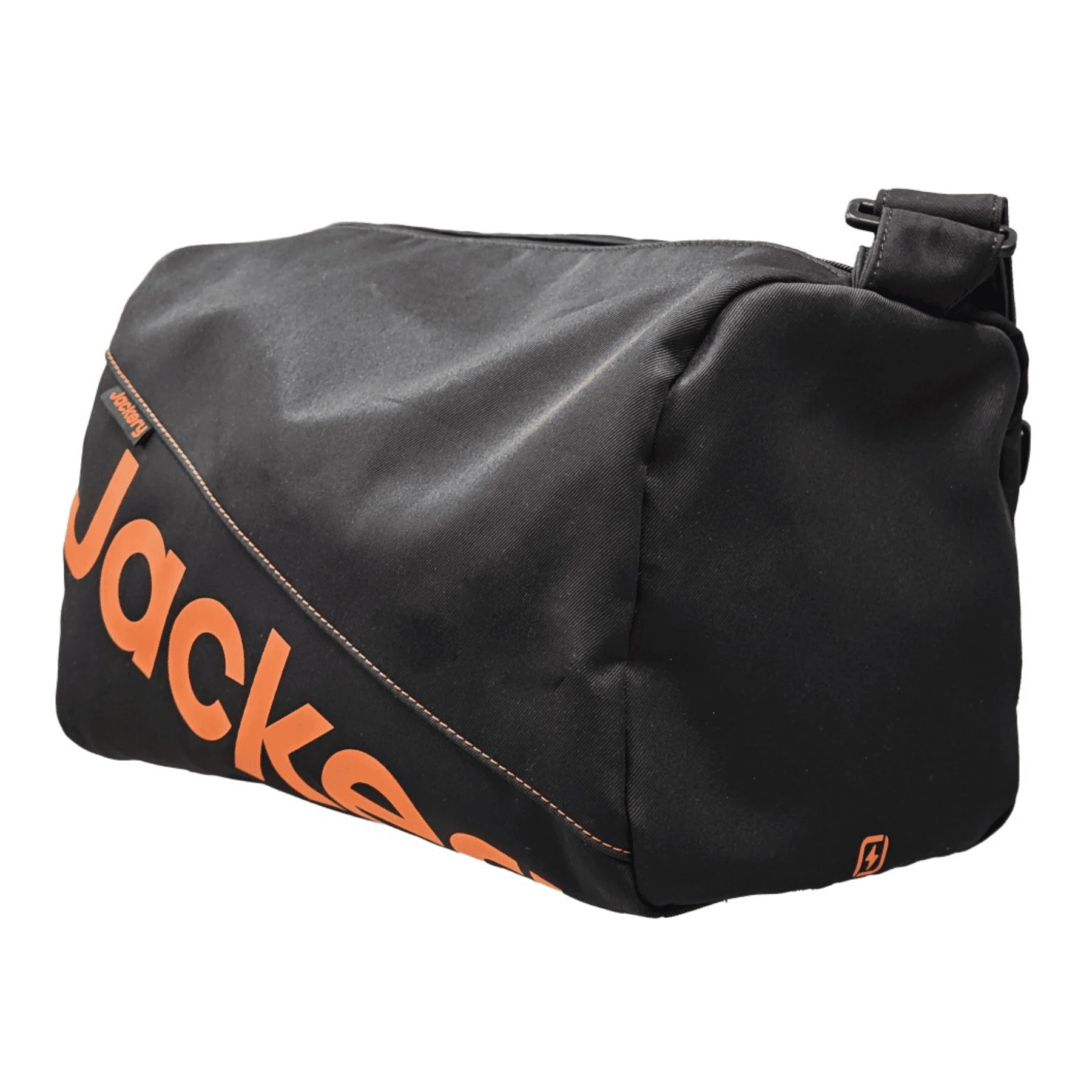 Jackery Outdoor Messenger Bag - Image 3