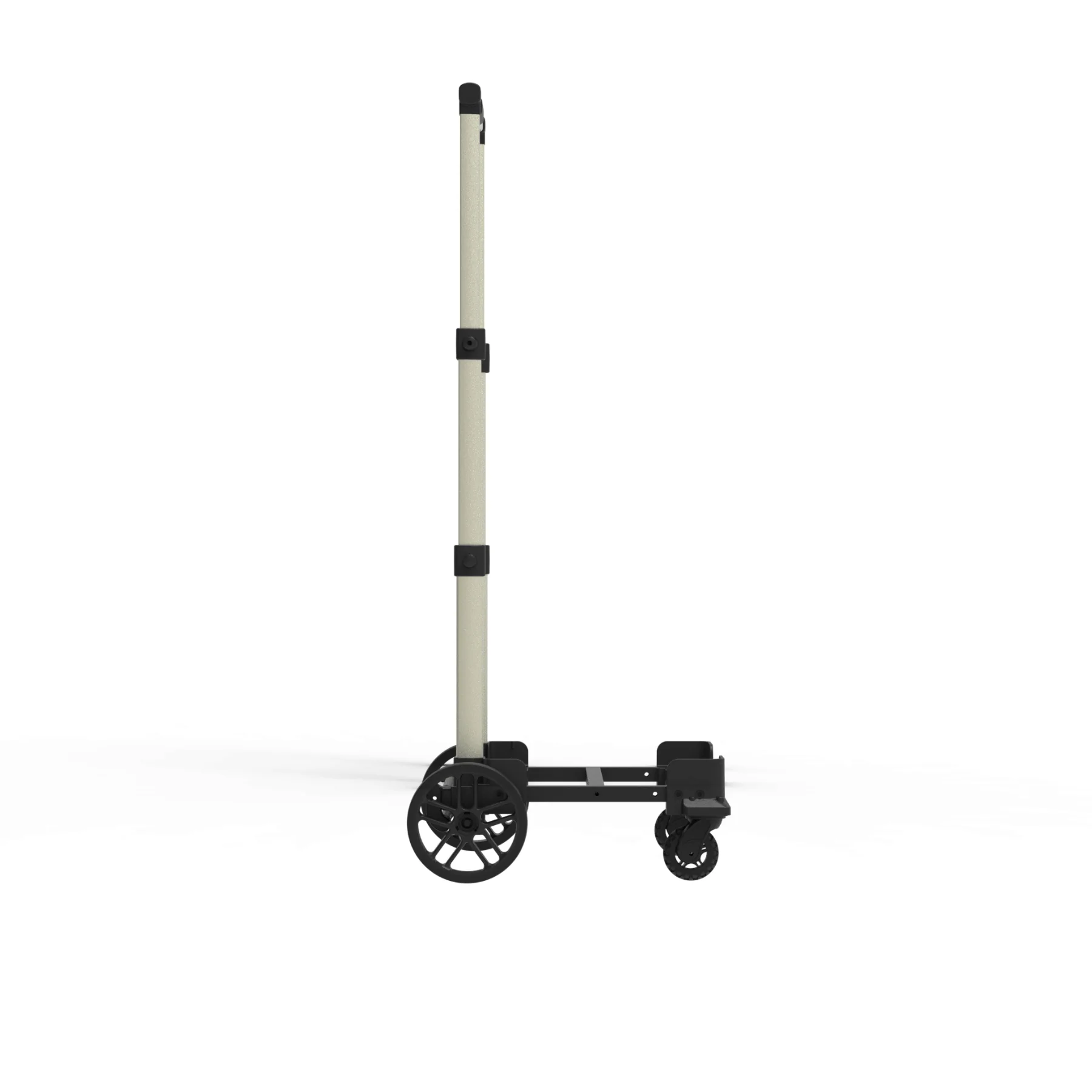 Jackery Folding Trolley for Explorer 3000 v2 - Image 6