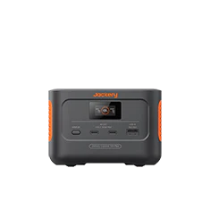 Jackery Solar Generator 100 Plus - Image 6