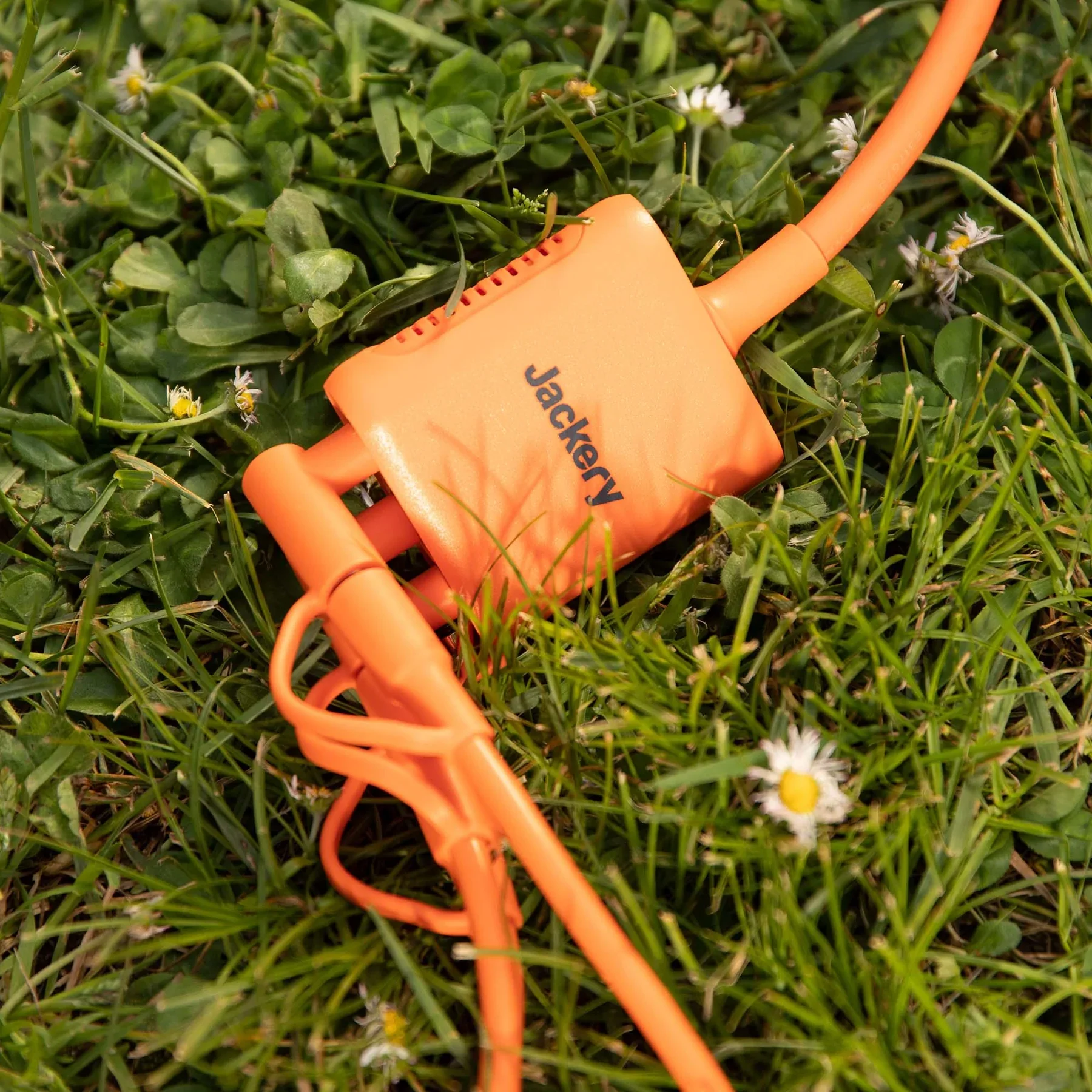 Jackery Solar Panel Series Connector - Image 7