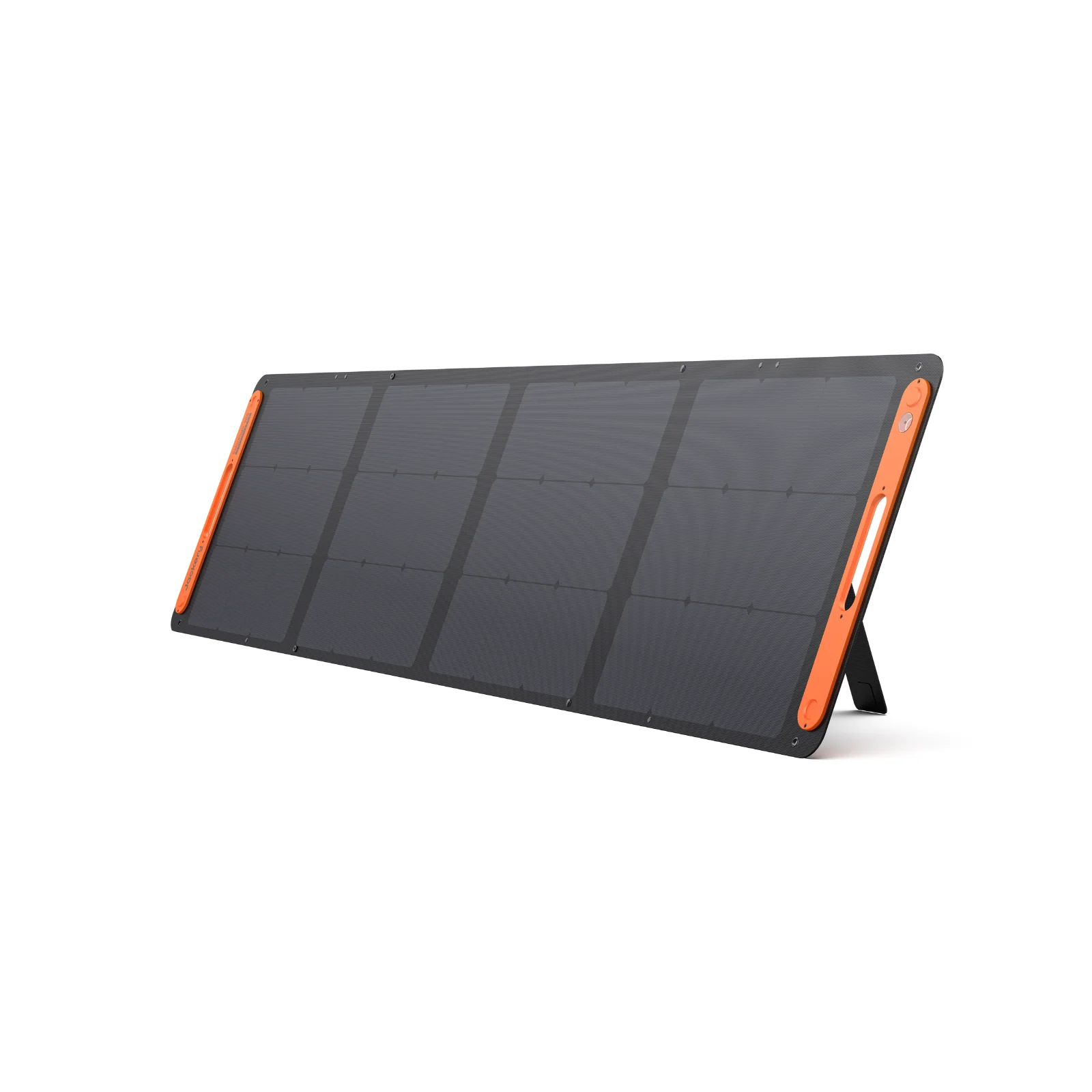 Jackery SolarSaga 200W Solar Panel - Image 3